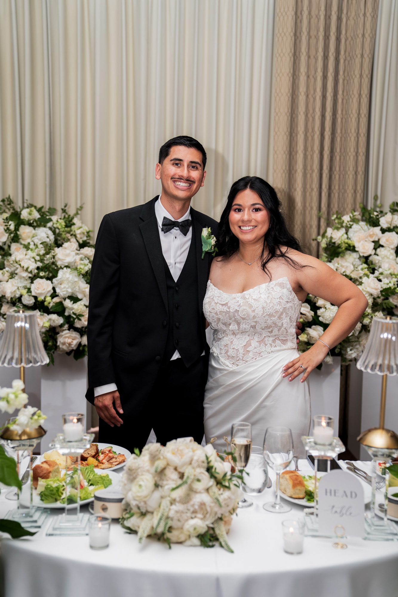 Kim & Roy wedding — gallery, photo 323